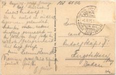 Bad Münster am Stein