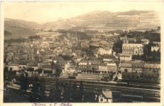 Kirn an der Nahe