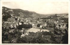 Oberstein an der Nahe