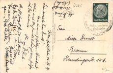 Birkenfeld Nahe