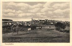 Baumholder