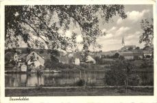 Baumholder