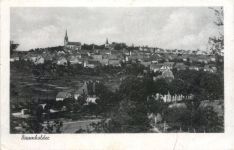 Baumholder