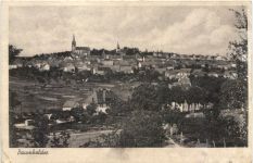 Baumholder