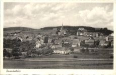 Baumholder