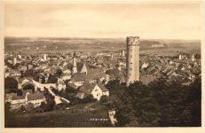 Ravensburg