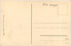 Bad Kissingen - Trimburg