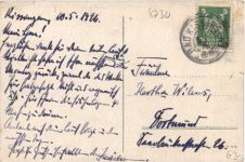 Bad Kissingen