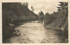 St. Blasien - Schwarzwald