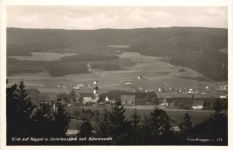 Kappel Lenzkirch