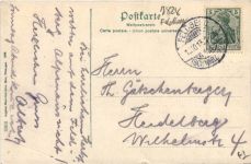 Hotel Feldbergerhof