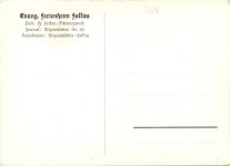 Feldberg - Schwarzwald - Ferienheim Falkau