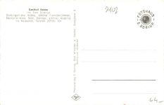 BAd Friedrichshall-Jagstfeld