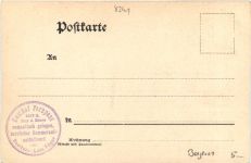 GAsthof Fernpass
