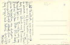 Tittmoning - Stadtplatz