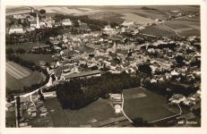 Dorfen