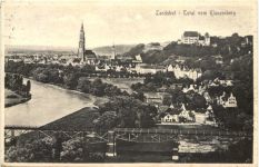 Landshut