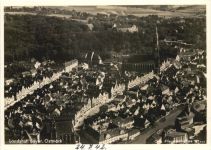 Landshut