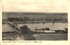 Deggendorf