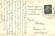 Waldkirchen