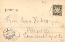 Kloster Andechs