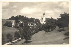 Dietramszell