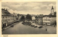 Miesbach