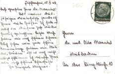 Richterheim Stauden Hammer