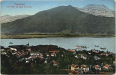 Tegernsee