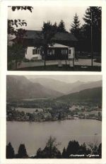 Rottach-Egern