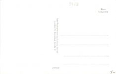 Tegernsee - Fremdenheim Fackler