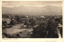 Wolfratshausen