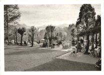 Schwärzenbach beim Tegernsee