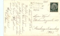 Rosenheim