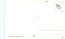 Rosenheim - Max Josef Platz