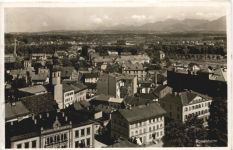 Rosenheim