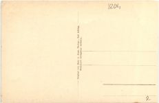 Brannenburg - Bahnhof-Hotel