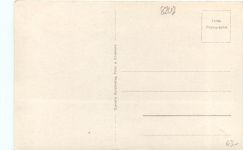 Stock bei Prien a. Ch. - Hotel Westernacher