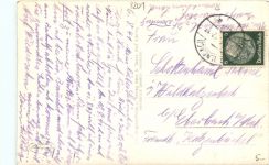 Feilnbach bei Aibling