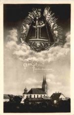 Gruss aus Tuntenhausen