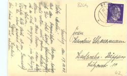 Inntaler Bauernkinder - Künstler Ak Schöttle