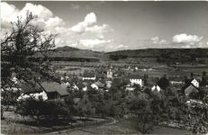 Randegg im Hegau