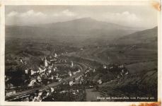 Engen im Hegau