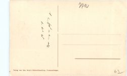 Donaueschingen - Einmündung der Breg