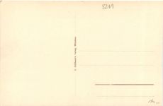 Rimsting - Gasthof Seehof