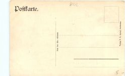 Gruss aus Schliersee