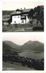 Schliersee
