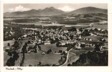 Miesbach