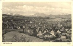 Miesbach