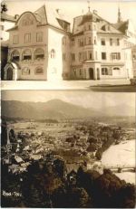 Bad Tölz